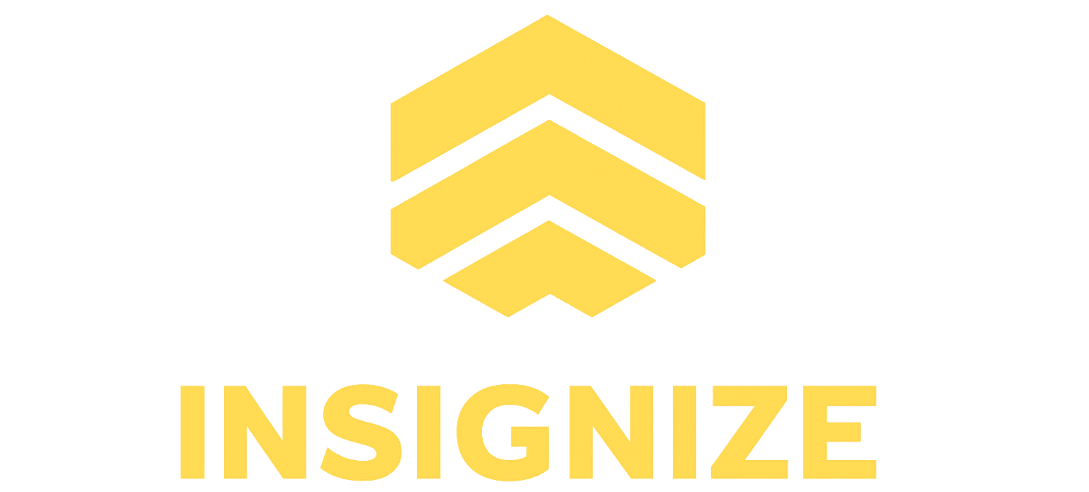 Insignize