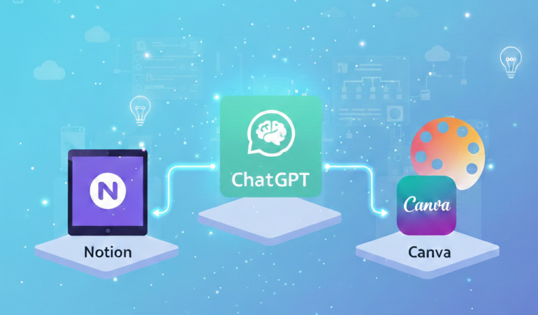 herramientas de inteligencia artificial para autonomos